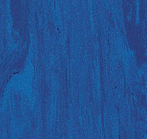 Линолеум Classic Imperial 2mm 0019 BLUE фото 1 | FLOORDEALER